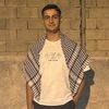 akif.esenboa
