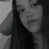 maduu_santos8
