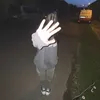 ichannahhearu