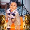 husen.qadha.arsi