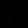 jey73711