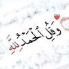 user20617587800127