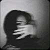 nazli_20119