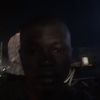 salim7822281003675
