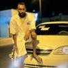 user7621203418869