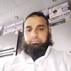 user18854610293863