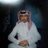 ali2013aden