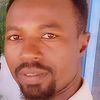 adam.showgar.abda