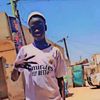 boy.diop.392