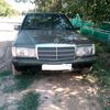 user141298771630440