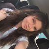 suppatrycja
