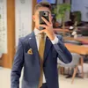 القائد🦅
