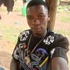 wahabo.soudre7