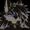 fluffiava