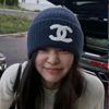 kpop.defended