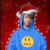 arbolera_fede318