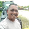 cintaparaulamadanhabaib