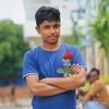 sabir.mansuri45