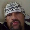 joerodriguez73