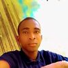 mahamadou.aboubaca05