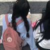 f1yy4_