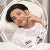 jisooomyyy