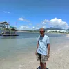 samuel.concepcion32
