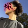 alex_luvs_tacos2