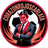 corazonrojoscarlata