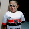 gabriel.sobrinho076