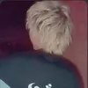 qhfjei
