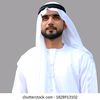 sheikhsultan830
