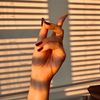 ASMRTingleRush