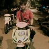 bang.arul011