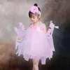 ngocdieu_1607
