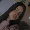 karolmendes056