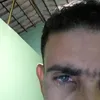rodrigues43571