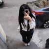 nameisraksana06