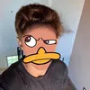 la_singerie7