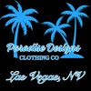 paradisedesignslv
