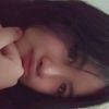 wongelekcah017