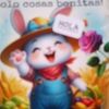 mileniaaranza0