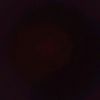 alexnn_17