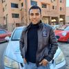 hassan_mohamed198
