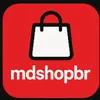 M&D_shop_br