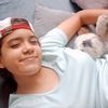 gabi_fer.15