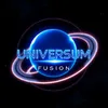 universumfusion