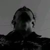 bvbghj5
