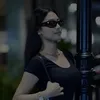 jamaela_29