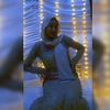 shahenda.ahmed868